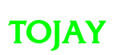 tojay - 1
